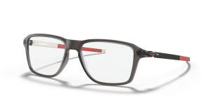 Oakley Wheel House