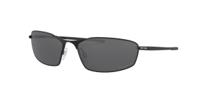 Oakley Whisker