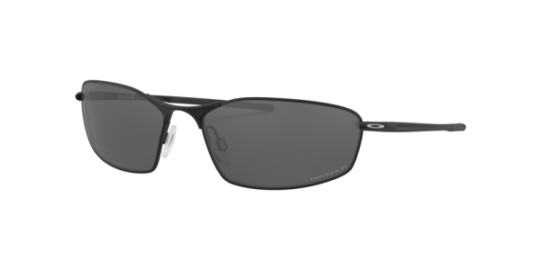 Oakley Whisker