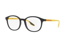 Prada Linea Rossa - PS 03N