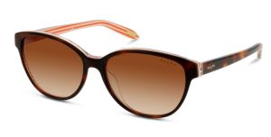 Ralph by Ralph Lauren - RA5128