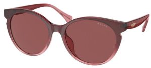 Ralph by Ralph Lauren - RA5285U