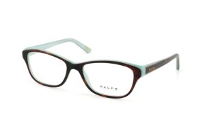 Ralph by Ralph Lauren - RA7020