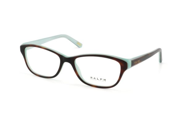 Ralph by Ralph Lauren - RA7020