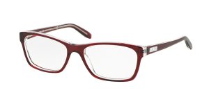 Ralph by Ralph Lauren - RA7039