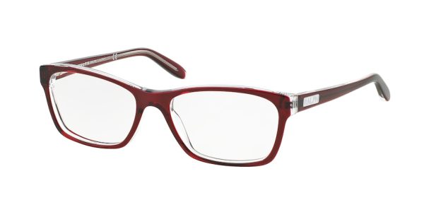 Ralph by Ralph Lauren - RA7039
