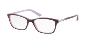 Ralph by Ralph Lauren - RA7044
