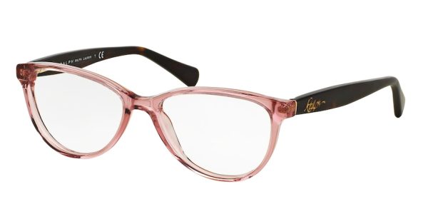 Ralph by Ralph Lauren - RA7061