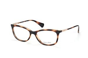 Ralph by Ralph Lauren - RA7085