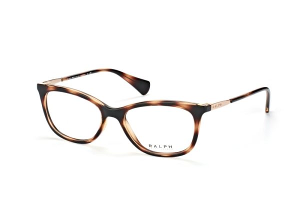 Ralph by Ralph Lauren - RA7085