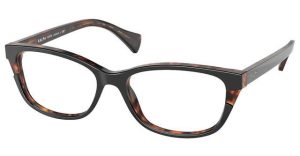 Ralph by Ralph Lauren - RA7126