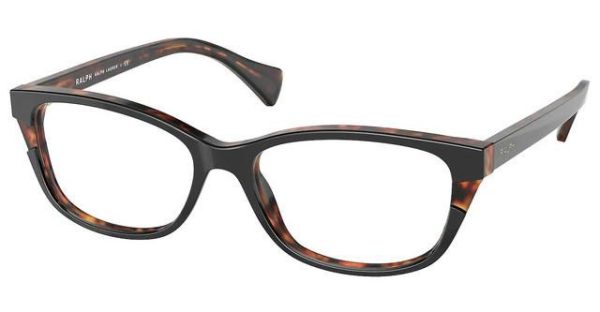 Ralph by Ralph Lauren - RA7126