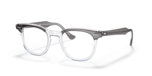 Hawkeye (RB 5398)