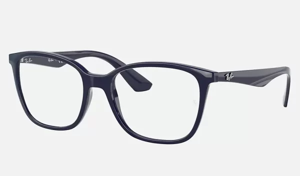 Ray-Ban 7066
