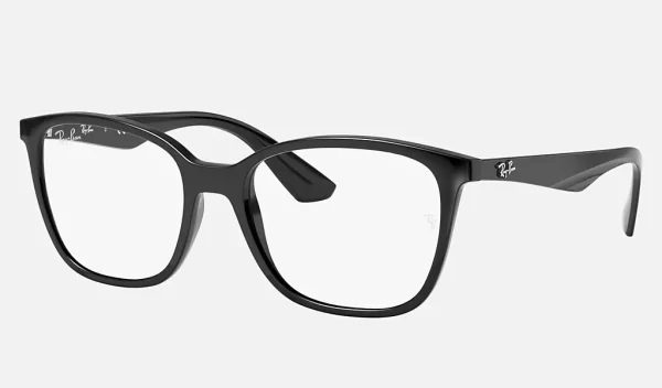 Ray-Ban 7066