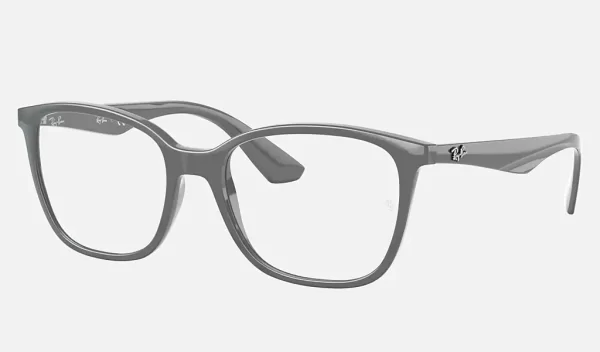 Ray-Ban 7066