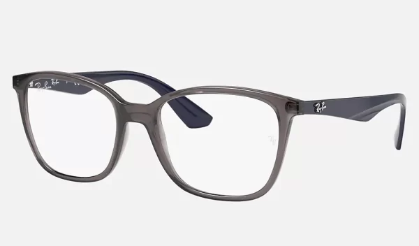 Ray-Ban 7066