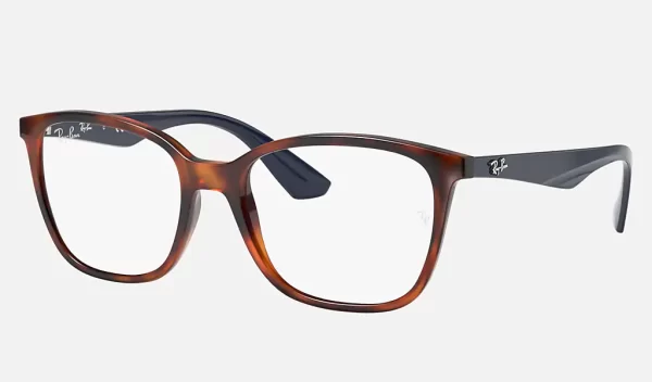Ray-Ban 7066