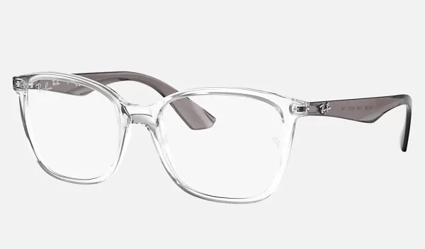 Ray-Ban 7066