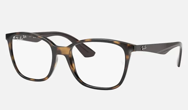 Ray-Ban 7066