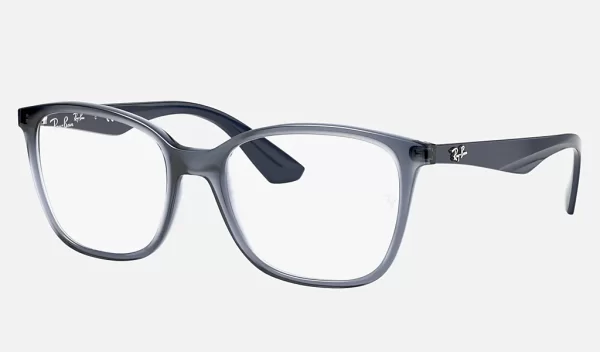 Ray-Ban 7066