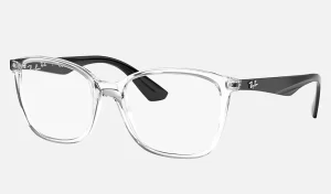 Ray-Ban 7066