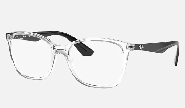 Ray-Ban 7066