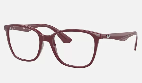 Ray-Ban 7066