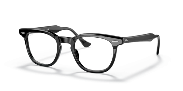 Hawkeye (RB 5398)