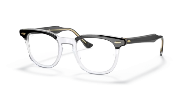 Hawkeye (RB 5398)