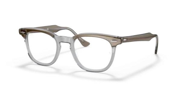 Hawkeye (RB 5398)
