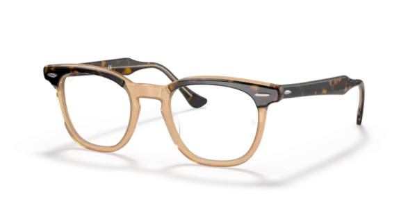 Hawkeye (RB 5398)