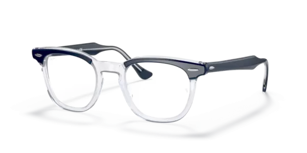 Hawkeye (RB 5398)