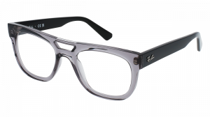 Ray-Ban RB7226 Phil