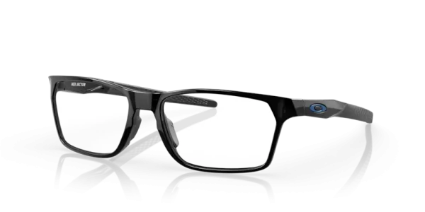 0OX 8032 (Hex Jector)