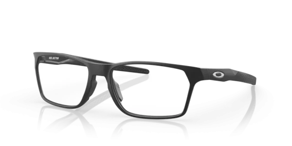0OX 8032 (Hex Jector)