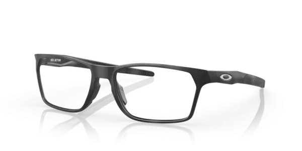 0OX 8032 (Hex Jector)