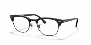 Clubmaster Optics (RB 5154)