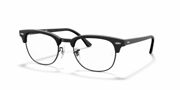 Clubmaster Optics (RB 5154)
