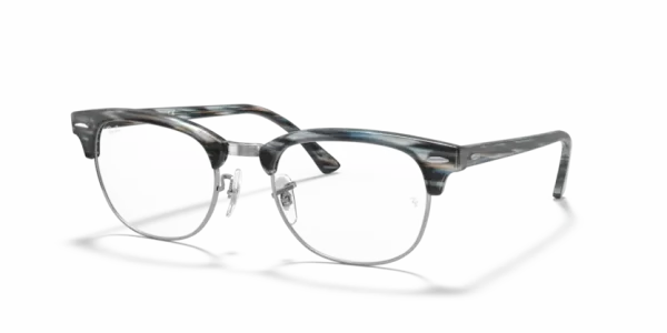 Clubmaster Optics (RB 5154)