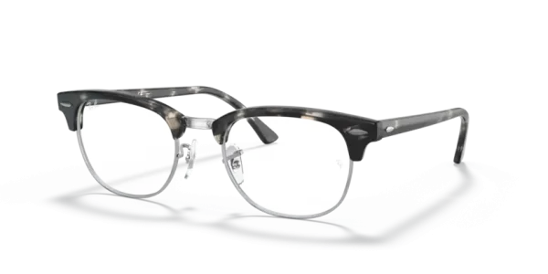 Clubmaster Optics (RB 5154)