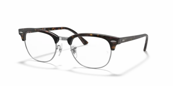 Clubmaster Optics (RB 5154)