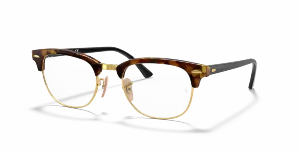Clubmaster Optics (RB 5154)