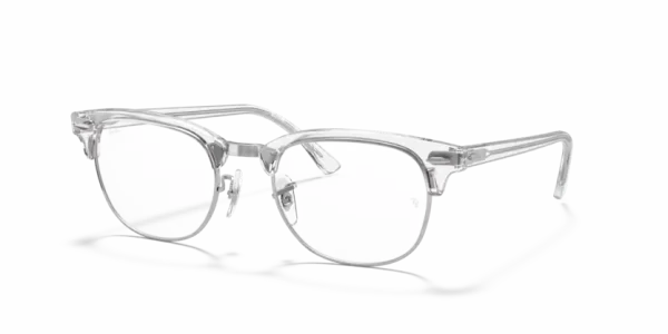 Clubmaster Optics (RB 5154)