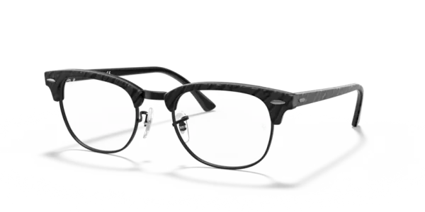 Clubmaster Optics (RB 5154)
