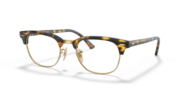 Clubmaster Optics (RB 5154)