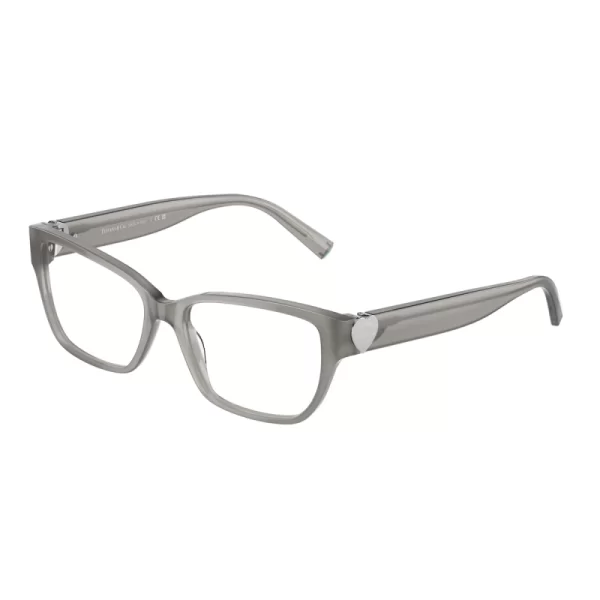 TF 2245