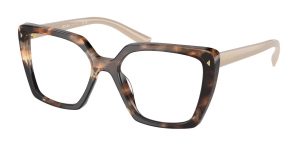 Prada VPR 16Z